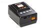 SPMXC2050I Spektrum S155 G2 Lader, 1 st.
