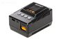 SPMXC2050I Spektrum S155 G2 Lader, 1 st.
