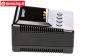 SPMXC2050I Spektrum S155 G2 Lader, 1 st.