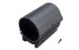 SPMXSMH3 Spektrum Motor koeler 70120 Ø66 mm