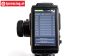 SPM6425EU 12 kanalen SMART SPEKTRUM IXSR+ zender