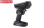 Spektrum iXSR+ SMART 12 kanalen zender SPM6425EU 
