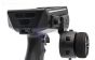 SPM6420EU Spektrum iXSR 6 kanalen met SR515