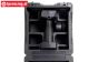 SPM6420EU Spektrum iXSR 6 kanalen met SR515