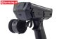SPM6420EU Spektrum iXSR 6 kanalen met SR515