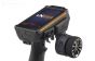 SPM6420EU Spektrum iXSR 6 kanalen met SR515