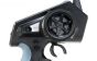 SPM5100 Spektrum DX5C-SR415, Set