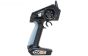 SPM5100 Spektrum DX5C-SR415, Set