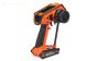 SPMR62150 Spektrum DX6 Rugged Oranje, 1 st.