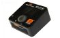 SPMXC1080I Spektrum S1100 SMART Lader, 1 st.