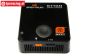 SPMXC1080I Spektrum S1100 SMART Lader, 1 st.