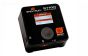SPMXC1080I Spektrum S1100 SMART Lader, 1 st.