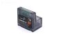 SPMSR2100 Spektrum SR2100 Micro ontvanger, 1 st.