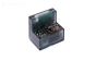 SPMSR2100 Spektrum SR2100 Micro ontvanger, 1 st.