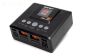 SPMXC2060I Spektrum S250 Lader, 1 st.