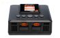 SPMXC2060I Spektrum S250 Lader, 1 st.