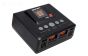 SPMXC2060I Spektrum S250 Lader, 1 st.
