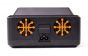SPMXC3040I Spektrum S450 G2 SMART Lader, 1 st.