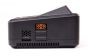SPMXC3040I Spektrum S450 G2 SMART Lader, 1 st.