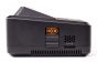SPMXC3040I Spektrum S450 G2 SMART Lader, 1 st.