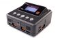SPMXC3040I Spektrum S450 G2 SMART Lader, 1 st.