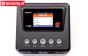SPMXC3040I Spektrum S450 G2 SMART Lader, 1 st.