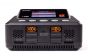 SPMXC3040I Spektrum S450 G2 SMART Lader, 1 st.