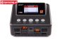 SPMXC3040I Spektrum S450 G2 SMART Lader, 1 st.