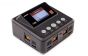 SPMXC3040I Spektrum S450 G2 SMART Lader, 1 st.