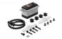 SPMSS6240 Spektrum S6240 servo, set