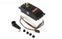 SPMS904HV Spektrum S904 1/6 High Voltage servo 15T, 1 st.