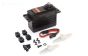SPMSS9110BL Spektrum S9110BL 1/5-1/6 Brushless Servo, 1 st.