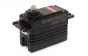 SPMSS9110BL Spektrum S9110BL 1/5-1/6 Brushless Servo, 1 st.
