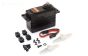 SPMSS9120BL Spektrum S9120BL 1/5-1/6 Brushless Servo, 1 st.