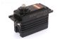 SPMSS9120BL Spektrum S9120BL 1/5-1/6 Brushless Servo, 1 st.