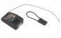 SPMSLT350 Spektrum SLT3 met SLR300, Set