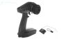 SPMSLT350 Spektrum SLT3 met SLR300, Set