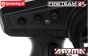 ARA7618T2 ARRMA 1/7 Fireteam 6S 4WD BLX Speed RTR