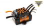 LOSI SON UVA DIGGER LMT TRUCK