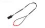 SPM1450 Spektrum temperatuur sensor, 1 st.