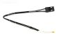 SPM1451 Spektrum temperatuur sensor, 1 st.