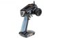 SPM5100 Spektrum DX5C-SR415, Set