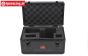 SPM6719 Spektrum DXR Serie zender koffer, 1 st.