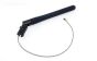 SPMR75000 Spektrum antenne DX Series, Set