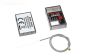 SPM9005 Spektrum SR3100 behuizing, Set
