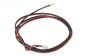 SPMA9570A Spektrum Telemetr.-akku kabel 2 pin, 1 st.