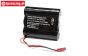 SPMB10500LITX5 1S 3,7V-10500mAh Li-Ion accu