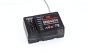 SPMSRS4210 Spektrum SR4210 ontvanger, 1 st.