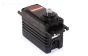 SPMSS9110BL Spektrum S9110BL 1/5-1/6 Brushless Servo, 1 st.