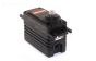 SPMSS9120BL Spektrum S9120BL 1/5-1/6 Brushless Servo, 1 st.